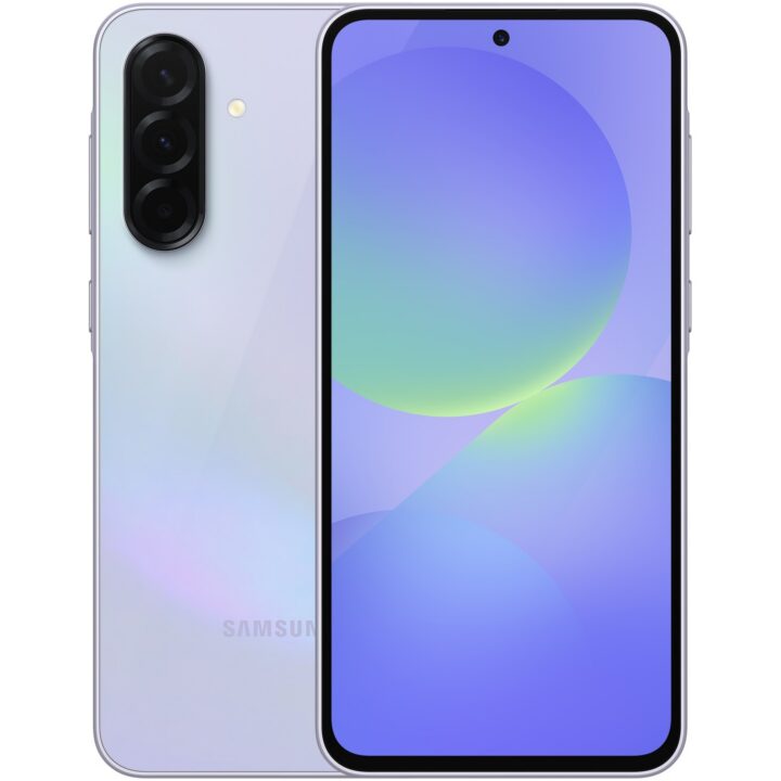 Galaxy A36 · 128GB