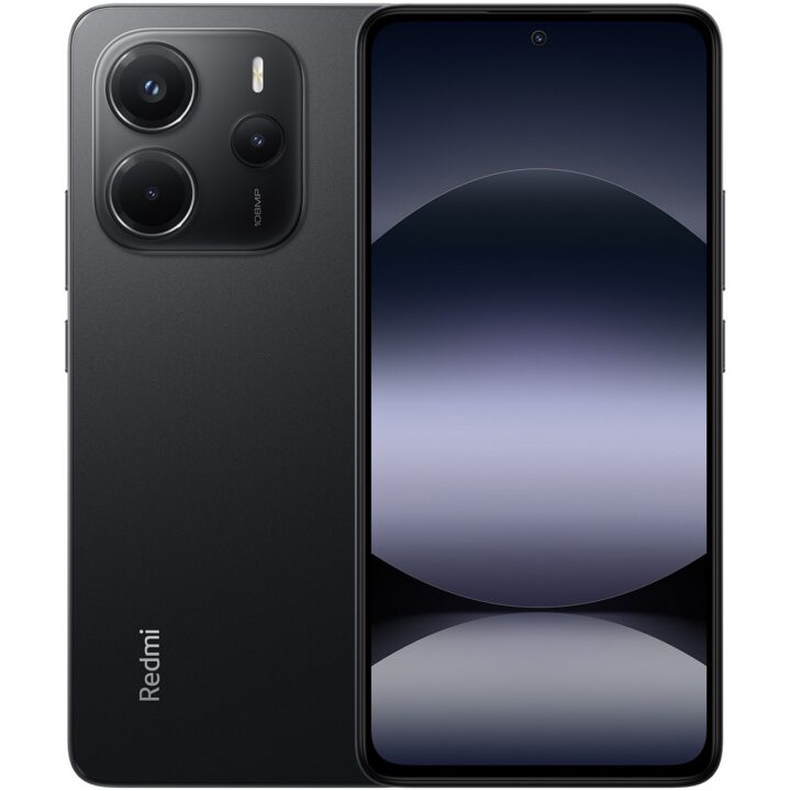 Redmi Note 14 · 256GB